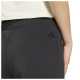 Adidas Γυναικείο παντελόνι φόρμας Seasonal Essentials Satin Pants